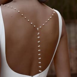 Classic Mermaid Wedding Dresses 2026 Square Collar Spaghetti Straps Open Back Buttons Bridal Gowns Vestidos De Novia Customized