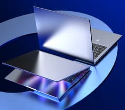 14.1 Inch S5 Windows 10 Computer Intel Celeron N4000 Laptop PC 6GB RAM 128GB SSD ROM 4-Core WIFI 1366*768 IPS FHD IPS Screen