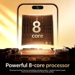 IVMI Global 17PROMAX Smartphone Android 12 Pixels 8+16MP 6.7 Inch 4GB Memory 32GB ROM Face ID 4G Network Google Play Store Phone