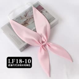 Ladies Elegant Bow tie Classic Shirts Bow Tie For Women Business Bowknot Student Solid Bow Ties JK Butterfly Girls Suits Bowties