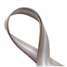 2-meter Wide 3.8cm Webbing Bag Belt Ribbon for DIY Textile Belt Decor Sewing Accessories