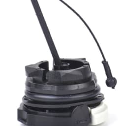 Gas Tank Fuel Oil Cap Kit Fit For Stihl MS 250 MS 260 MS 261 MS 290 00003500533 Chainsaw Trimmer Lawn Mower Power Tool Accessory