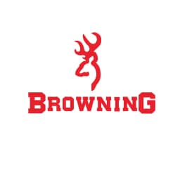 Browning Body Deer Stickers Cool Vinyl Car Sticker Waterproof Removable Decals Car Bumper Decor Funny Laptop Decals Decoration