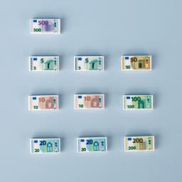 MOC ATM Games Machines Safe Figures Accessories Building Blocks Gold Egg Ore Diamond Deposit Bank Key Card Christmas Bricks Toys
