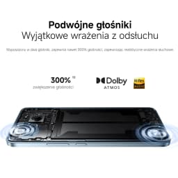 Xiaomi Redmi Note 15 Pro 4g Global Nfc Mediatek Helio G200 Ultra 200Mp Camera Dolby Atmos ®