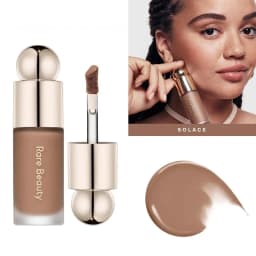 Rare Beauty Lip Liner Pencil Clear Gloss Lip Oil High Shine Hydrating Plumping Transparent Lip Gloss Lasting Waterproof Makeup