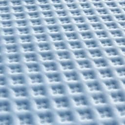 Breathable Cooling Mattress Comfortable Washable Ice Silk Bed Mat Pad Soft Skin-friendly Summer Sleeping Mat Household