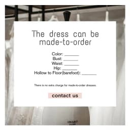 Boho Two Pieces Lace Bridal Wedding Dress O-Neck Short Sleeve High Low Skirt Bride Gown Sweep Button Chiffon Vestido Customized
