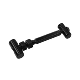 Electric Scooter Folding Rod Base Folding Hook for Segway Ninebot MAX G30 Hinge Bolt Repair Shaft Locking Screw Replacement Part