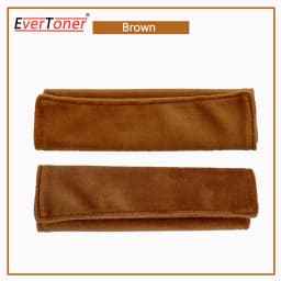Dutch Velvet Bag Chain Protection Strap - Reusable Adjustable Cover for Luxury Handbags Anti-Scratch Non-Slip Accessory