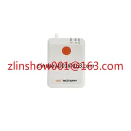 RECO NPWT Negative Pressure Wound Therapy Dressing Kit 20X25 15X20 10X20 15X15 20X20CM