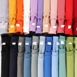 Women Sweatshirts O-neck Solid Pullovers Long Sleeve Cotton Loose Sweatshirts Autumn Winter Shirt Casual Korean Wholesale Hoodie