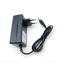 12.6V 2A/18V 21V 1.8A 2A Lithium Battery Charger for Makita Electric Drill Polishing Machine Lawn Mower Washer Battery Adapter