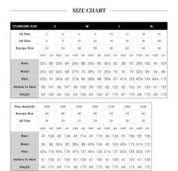 Flavinke Customized Long Sleeves Luxury Wedding Dresses Style Beaded Lace Appliques African Mermaid Illusion Vestidos De Novia