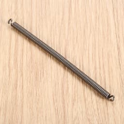 2Pcs Chainsaws 530094188 Clutch Spring Retainer For Husqvarna 36 41 136 141 137 142 235 236 240 JONSERED CS2234 2137 2138 2035