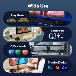 MOREFINE M9PRO Mini PC 12900H Intel Core i9 Gaming Mini PC i5 12500H i7 12800H RAM 16G 512G NVME Desktop Portable Windows 11Pro