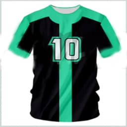 Animated Omnitrix Ben10 3D Print Men T-shirt Summer Outdoor Training Quick Dry Breathable Sport Football Jersey Short-sleeve Top