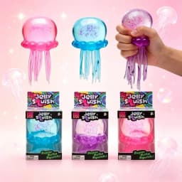 New Blind Box Nee Doh Surprise Box Squishy Fidget Toys, Mach Styles Soft Squeeze Stress Relief Toys Easter Gift & Party Favors