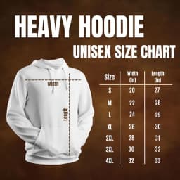 Bubu Dudu Bear Couple Hoodies Matching His & Hers Outfit Pullover Crew Neck Long Sleeve Fashion Soft Comfortable Thermal Hoodie