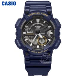 Casio Watch G Shock Watch Men Top Brand Luxury Set LED Digital Waterproof Quartz Men Watch Sport Military Watch Relogio Masculin