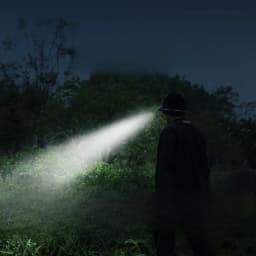 DUKA ATuMan MH1 Multifuction Headlamp Gesture Button Dual control Head Flashlight Outdoor Waterp LED Sensor Hat Clip Lamp