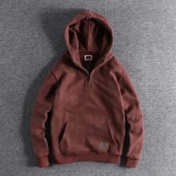 2023 Spring Winter New Basic Sweatshirts Men Plus Size Hoodies High Quality Pullovers Fashion Washed Casual Sportwear