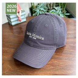 1pc INS Style Letter Embroidered Baseball Caps for Women Face Smaller Sun Protection Korean Version Hip Hop Hat Sun Hat Couples
