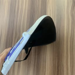 Game Sky Shield 1:1 Skyward Link Shield Weapon Halloween Cosplay Gift Role Play Gift PU Rubber Toys Prop