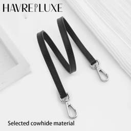 Bag Chain Strap Insert For Canvas Lunch Box Bag Durable Fashion Good Quality Bag Modification Bag Accessories