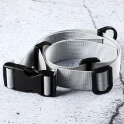 Backpack Chest Bag Strap Harness Adjustable Shoulder Strap For Bag Outdoor Camping Tactical Bags Straps Accessories For Backpack