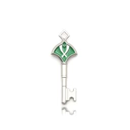Game Genshin Impact Alhaitham Kaveh Key Keychain Sumeru Kaveh Al Haitham Lion Key Set Keyring Cosplay Accessory Jewelry