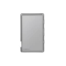 For XTEINK X3 X4 Ink Screen Reader LED Reading Light Night Reading for Supplementary Light Rechargeable Book Clip Light