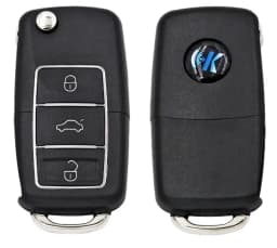 1/5pcs KEYDIY B Series B01-LUXURY B11-2 B11-3 B15 B30 B29 Remote Control for KD900 KD-X2 MiNI KD Programmer