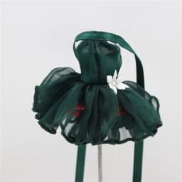 Middie Blyth 1/8 BJD doll clothes collection cute simple skirt fit 20cm doll birthday gift toy