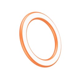 Magnetic Ring Holder For iPhone 14 13 12 Magnet Wall Mobile Phone Holder Magnetic Car Phone Stand for Magsafe Case iPad Tablet