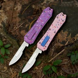 Advanced Multi-Functional Stainless Steel Knife Handle Tool (Blade No. 23), One-Piece Casting Design