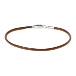 Lucky Simple Braided String Bracelets Kabbalah Bracelet Street Style Lobster Clasp Bracelet Charm DIY Jewelry Decoration Gifts