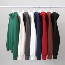 Customized Hoodie Heavy Weight High Quality Fleece Oversize Hoodies Brand Custom Logo Design Printing For Wholesale Dropship