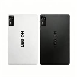 Lenovo Legion Y700 Tablet 4th Gen4 8.8-inch 3040*1904 165Hz Gaming Tablet 7600mAh