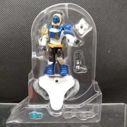 original high quality destiny boy collection toy star story zhuomicang The combination scene diy mingyun2 chaowanliwu ckdro
