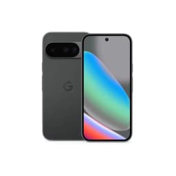 New Original Google Pixel 10 Google Tensor G5 6.3 Inches Advanced Triple Rear Camera 4970 mAh 24+ Hour Battery NFC SmartPhone