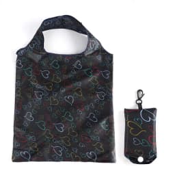 Large Shopping Bag Reusable Eco Bag Package Waterproof Beach Toy Storage Bags Foldable Heavy Duty Grocery Pouch Tote Pouch сумка
