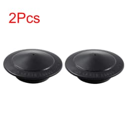 1/2Pcs 54330ED000 Car Front Suspension Strut Mount Cap Dustproof Cover for Nissan X-Trail T31 Qashqai J10 Tiida C11 Leaf Juke