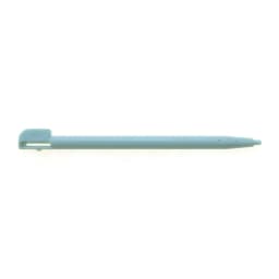YuXi 1pc Plastic Stylus Pen for DS Lite DSL for NDSL Game Video Stylus Touch Screen Pen Game Accessories