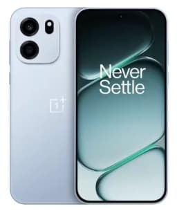 Oneplus Turbo 6V Mobile Phone