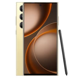 FUFFI S26 Pro Smartphone Android 12GB RAM 512GB ROM 6.8 Inch Cellphone 720x1600HD 8+20MP 4100mAh Battery 5G Network Mobile Phone
