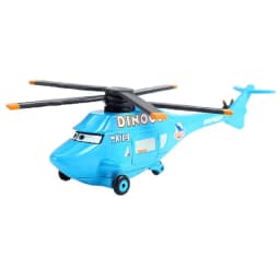 Pixar Car 3 Lightning Mcqueen Black Warrior Model Collection Mini Sally Diecast Alloy Cars Toy for Children Christmas Gift