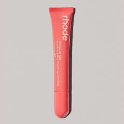Rhode Skin Spring Lip Gloss Lip Balm Smoothing Lipstick Lines Lasting Nourishing Women Daily Care Makeup Moisturizer Blush Girl