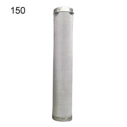 1pc 60 /80/150/200 Mesh Airless Spray Pump Outlet Manifold Filters With 4 Wings Power Tool Parts Accessories