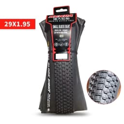 Kenda MTB Bicycle Folding Tire Ultra-thin Mountain Bike Tyre 26 27.5 29 X 1.95 2.10 2.35 Bicycle Tires K1047